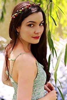 Películas de Bridie Latona