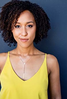 Películas de Brie Carter Películas de Brie Carter