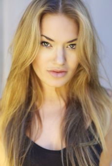 Películas de Brie Doffing