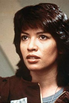 Películas de Brie Howard