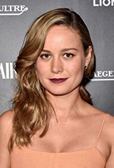 Películas de Brie Larson