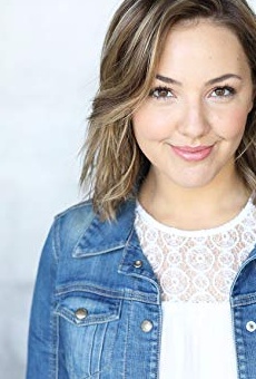 Películas de Brie Mattson