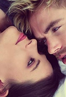 Películas de Brieanna Steele