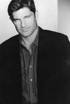 Películas de Brien Blakely