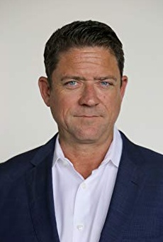 Películas de Brien DiRito