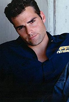 Películas de Brien Perry