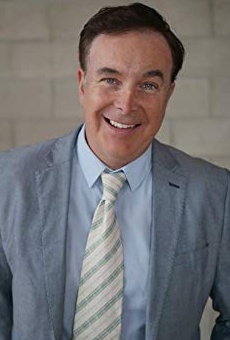 Películas de Brien Varady