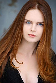 Películas de Brighid Fleming