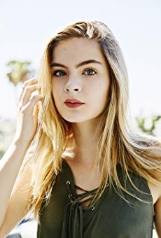 Películas de Brighton Sharbino