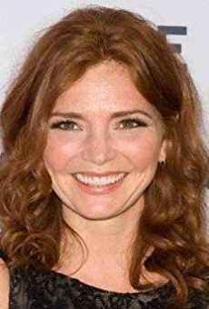 Películas de Brigid Brannagh