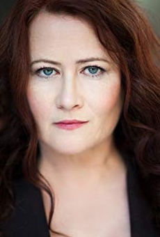 Películas de Brigid O'Sullivan Películas de Brigid O'Sullivan