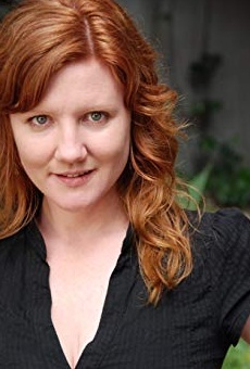 Películas de Brigid Ryan