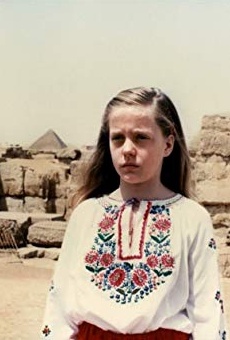 Películas de Brigitta Boccoli