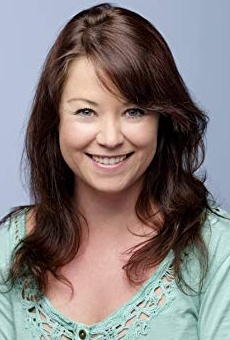 Películas de Brigitta Dau