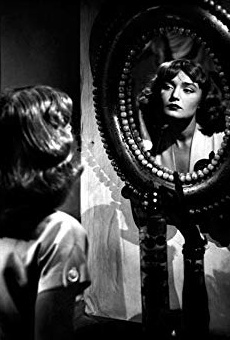 Películas de Brigitte Auber