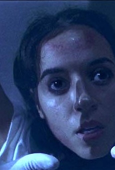 Películas de Brigitte Bako