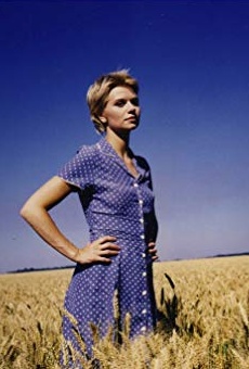 Películas de Brigitte Bémol