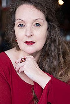 Películas de Brigitte Boucher