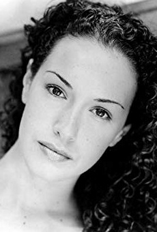 Películas de Brigitte Bourdeau