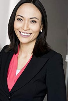 Películas de Brigitte Buny