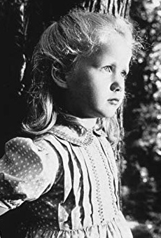 Películas de Brigitte Fossey