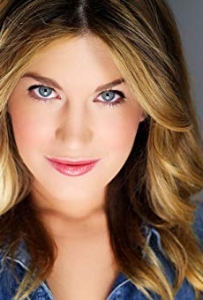 Películas de Brigitte Graham