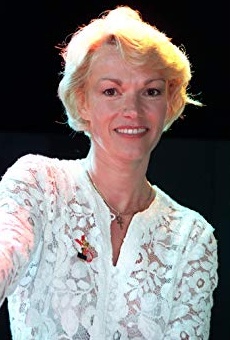 Películas de Brigitte Lahaie