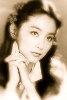 Películas de Brigitte Lin