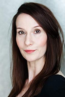 Películas de Brigitte Millar