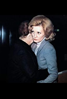 Películas de Brigitte Mira