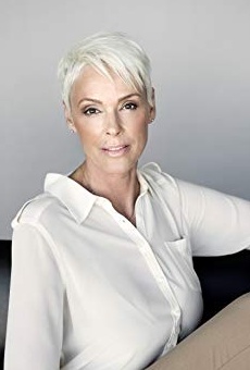 Películas de Brigitte Nielsen