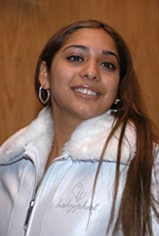 Películas de Brihanna Hernandez Películas de Brihanna Hernandez