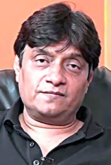 Películas de Brijendra Kala