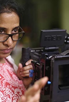 Películas de Brinda Muralidhar