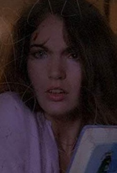 Películas de Brinke Stevens