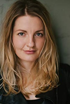 Películas de Brinley Meyer