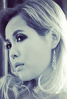 Películas de Brinna Kelly