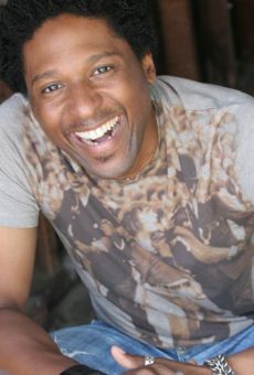 Películas de Brion Rose