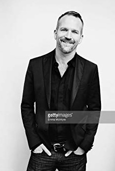 Películas de Brionne Davis