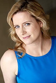 Películas de Briony Glassco