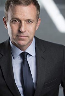 Películas de Bristol Pomeroy