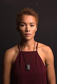 Películas de Brit Manor Películas de Brit Manor