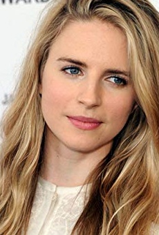 Películas de Brit Marling