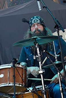 Películas de Brit Turner