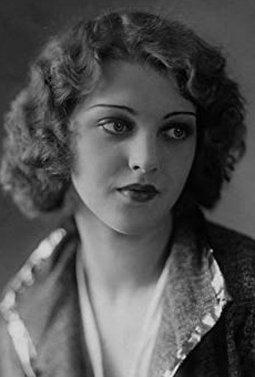 Películas de Brita Appelgren