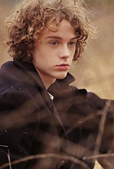 Películas de Britain Dalton