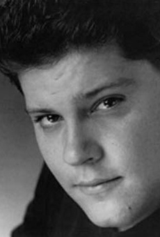 Películas de Britain Spellings