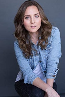 Películas de Britnie Banks Películas de Britnie Banks