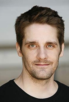 Películas de Briton Green