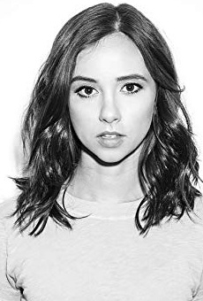 Películas de Britt Baron